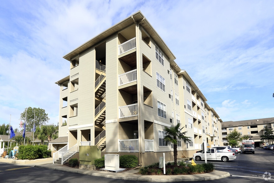 Cherry Grove Apartments North Myrtle Beach Sc Cherry Grove Apartments North Myrtle Beach Sc