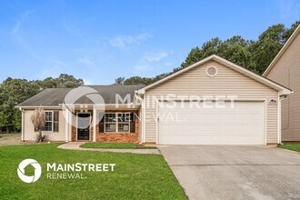 Building Photo - 125 Rockingham Dr