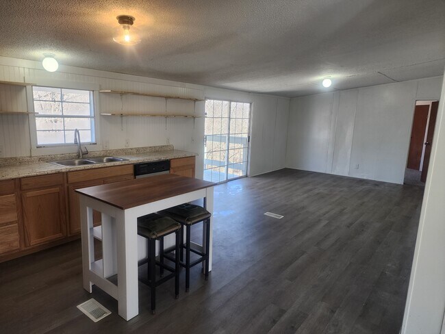 Foto del edificio - 11274 Allen Dr