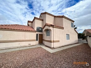 Building Photo - 5757 Yerington Ave