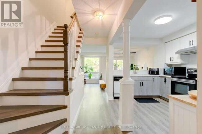 Building Photo - 55 Barondale Dr
