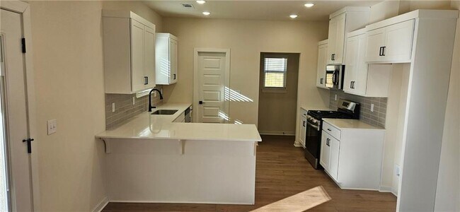 Building Photo - 3758 Tranquility St