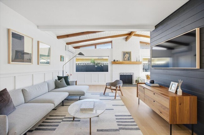 Foto del edificio - 3834 W 147th Pl