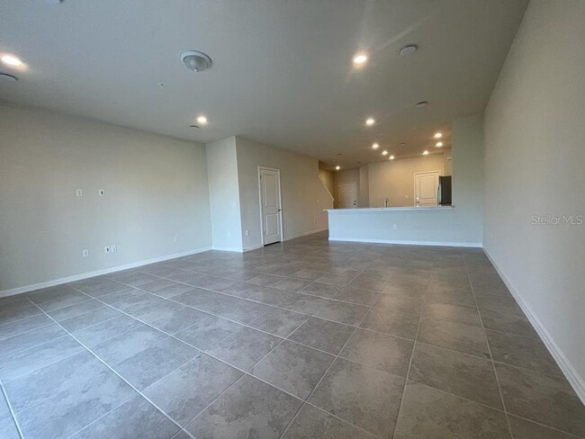 Foto del edificio - 1998 Canny Cv