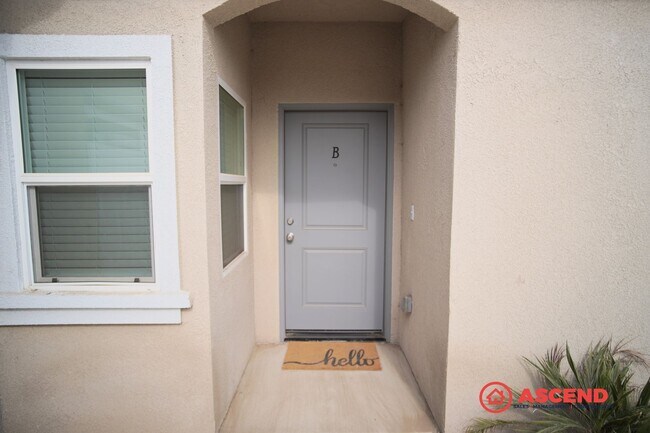 Foto del edificio - 8400 Frankie Lou St