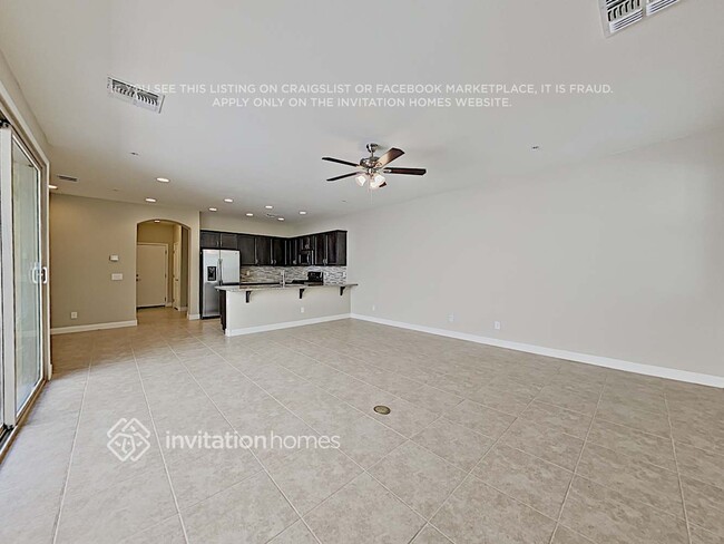 Foto del edificio - 20537 W Terrace Ln