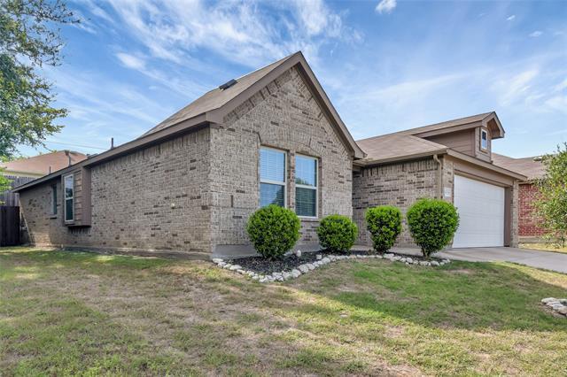 Foto del edificio - 4936 Lemon Grove Dr