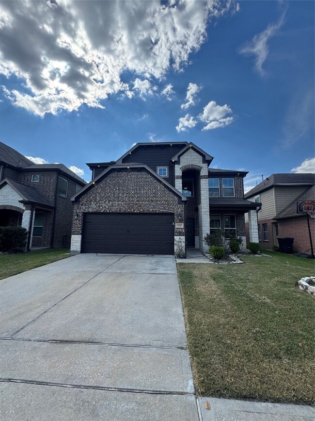 Building Photo - 11647 Abby Ridge Way