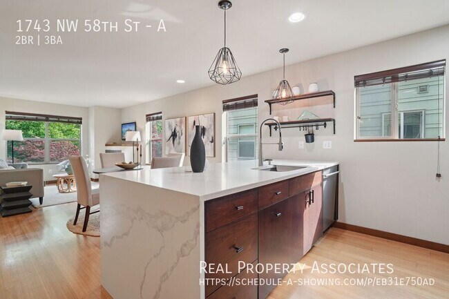 Foto del edificio - 1743 NW 58th St