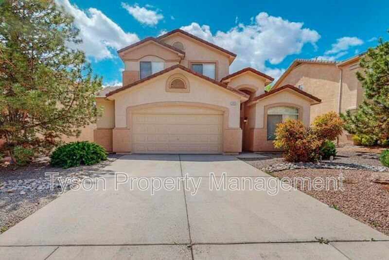 Primary Photo - 2420 Falesco Dr SE