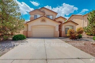 Building Photo - 2420 Falesco Dr SE