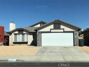 Building Photo - 13624 Copperstone Dr