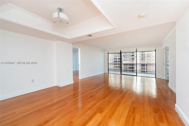 Foto del edificio - 2901 S Bayshore Dr