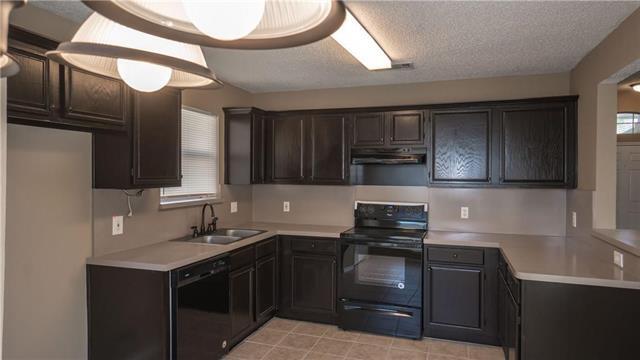 Foto del edificio - 1512 Manitoba Ln