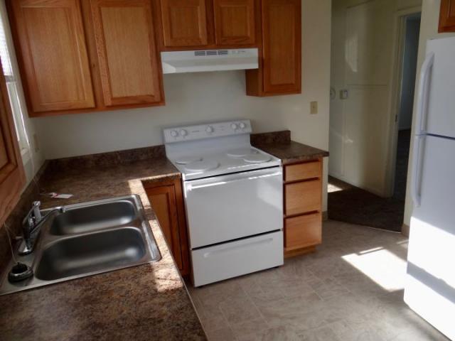 Foto del edificio - 3 bedroom in Billings MT 59102