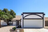 Primary Photo - 6703 N 73rd Ave
