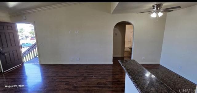 Foto del edificio - 1910 Avenida Del Mexico