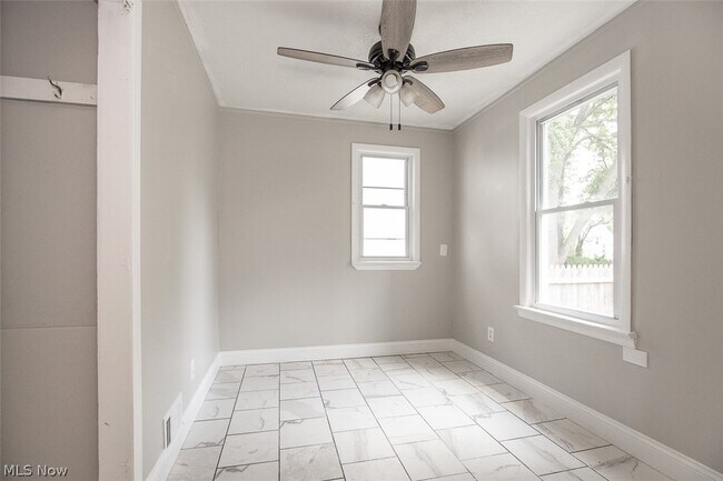 Building Photo - 3635 W 46th St