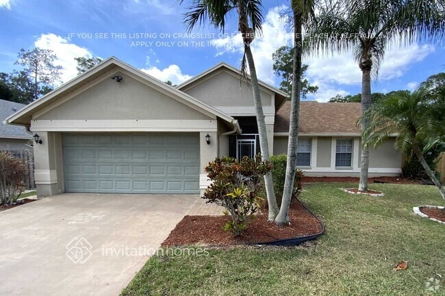 Building Photo - 9934 Pine Dust Ct