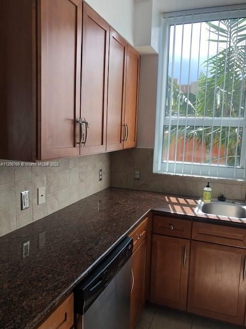 Foto del edificio - 2000 N Bayshore Dr