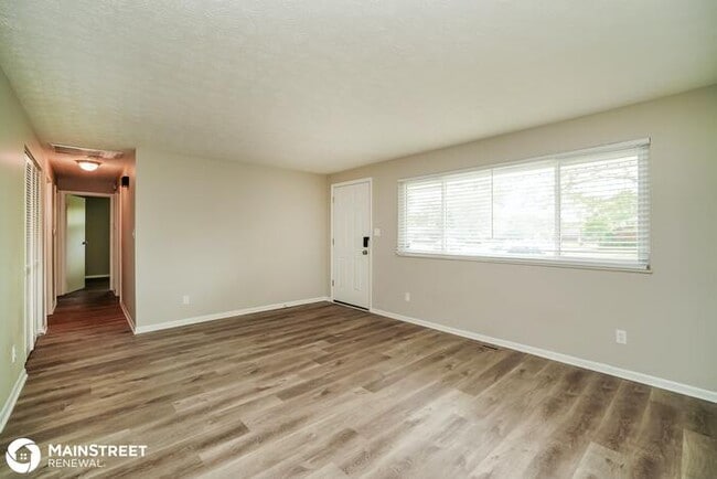 Building Photo - 1527 Mariner Dr