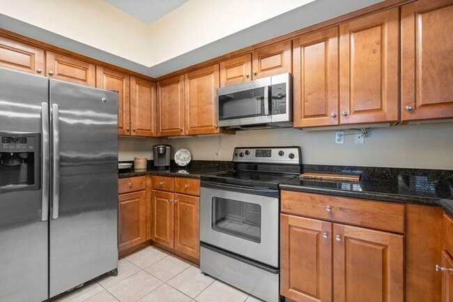 Photo - 11770 St Andrews Place House