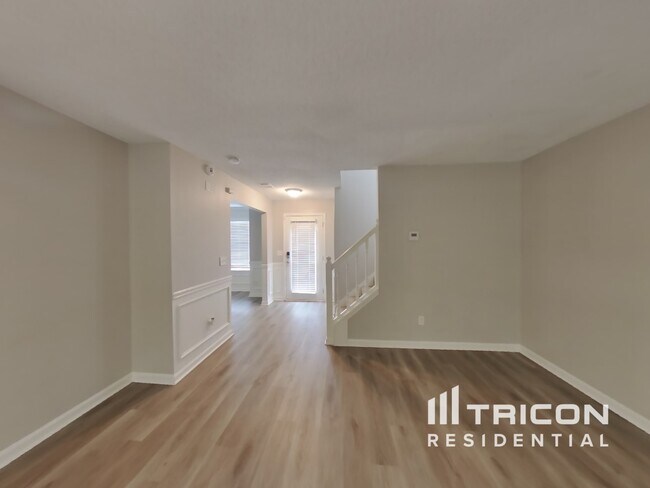 Building Photo - 341 Othello Drive Hampton GA