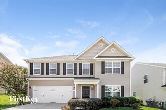 Building Photo - 475 Summergate Dr