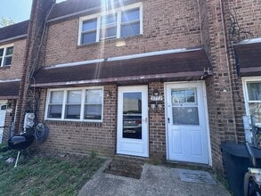 Building Photo - 3772 Morrell Ave