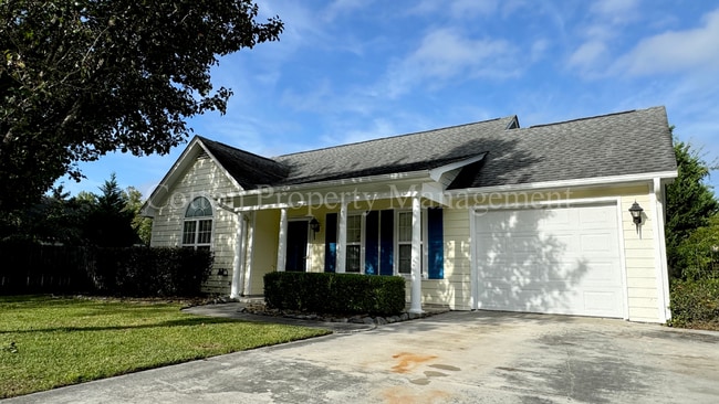 Building Photo - 3BR/2BA Home in Ogden off Gordon Rd in Far...