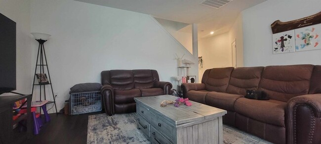 Foto del edificio - 26566 Decker Farms Ln