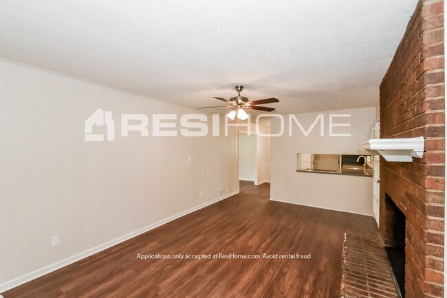 Building Photo - HOME FOR RENT!! ONE MONTH FREE!
