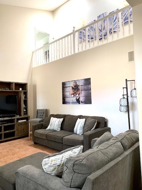 Foto del edificio - 6100 Rosetree Pl NE