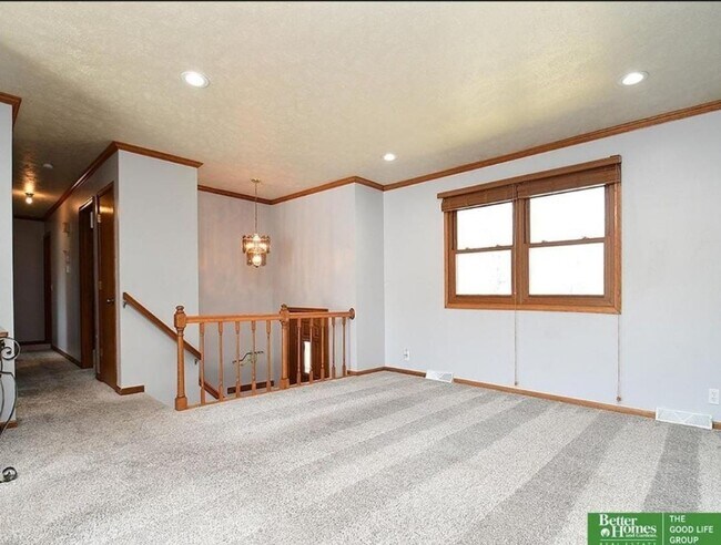 Foto del edificio - 11823 N 157th St