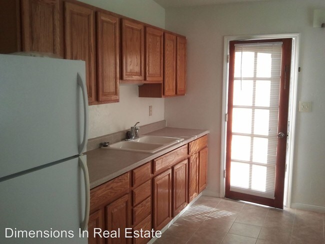 Foto del edificio - 3979 King St