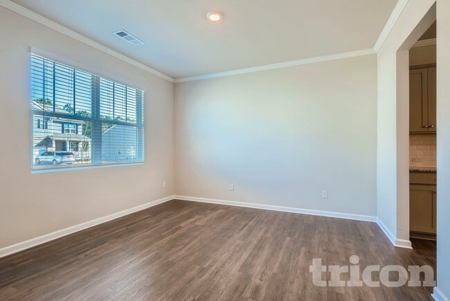 Foto del edificio - 74 Cool Creek Ct