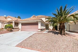 Building Photo - 8316 Monico Valley Ct