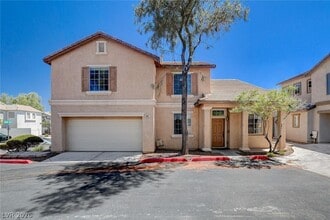 Building Photo - 6861 Sweet Pecan St