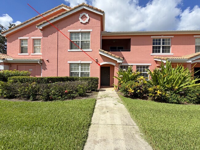 Foto del edificio - 132 SW Peacock Blvd
