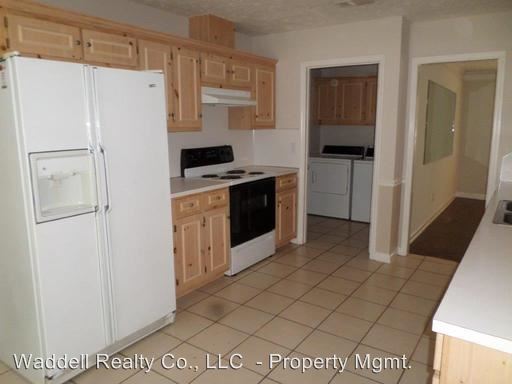 Building Photo - 8180 Williams Way