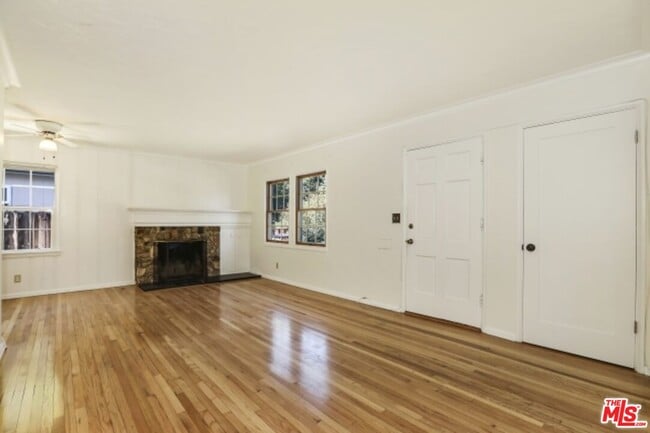 Building Photo - 22046 Galvez St