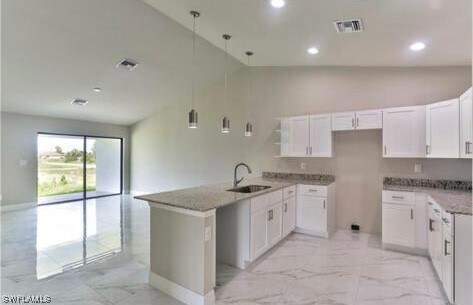 Foto del edificio - 4520-4522 29th St SW