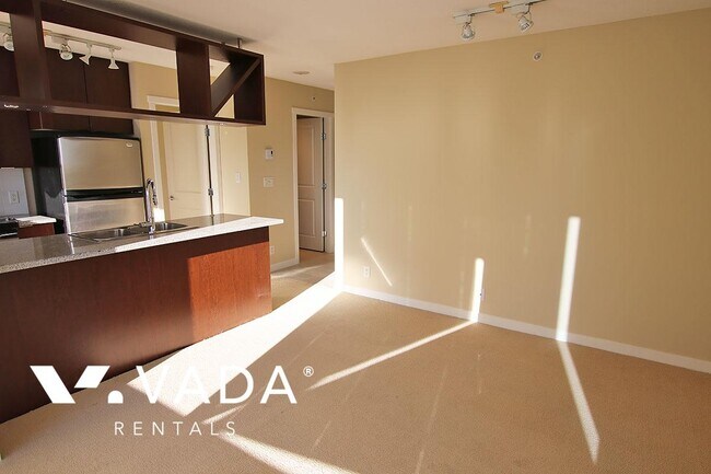 Building Photo - Miro 2 BR APT Rental 1806-1001 Richards St Vancouver: VADA