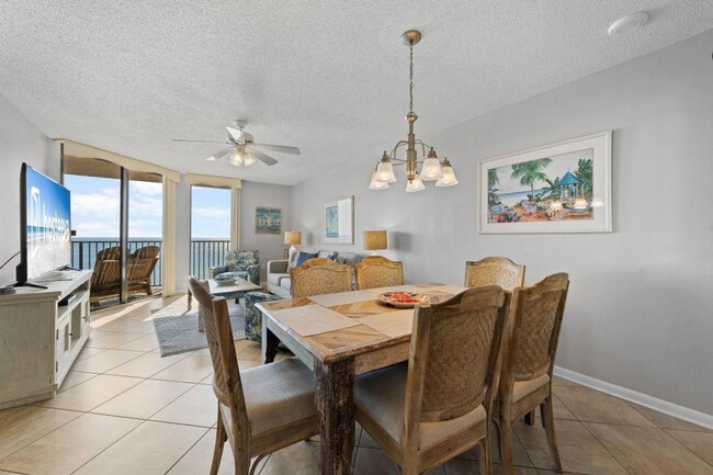 Foto del edificio - 24400 Perdido Beach Blvd