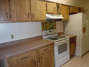 Foto del edificio - 4862 S Semoran Blvd