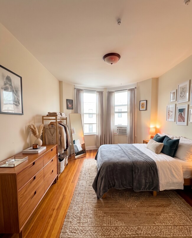 Foto del edificio - 44 Orkney Rd