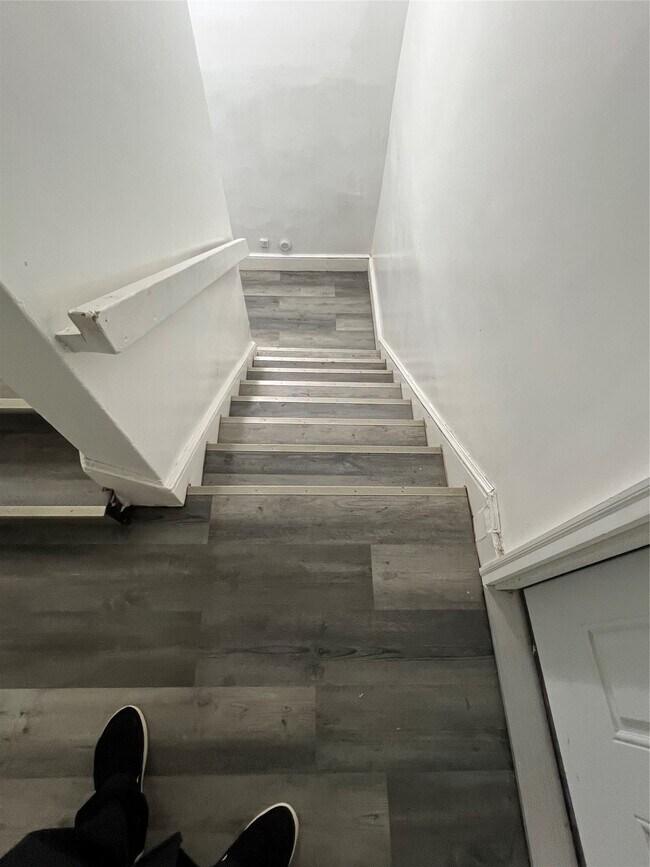 Foto del edificio - 207 St Charles St