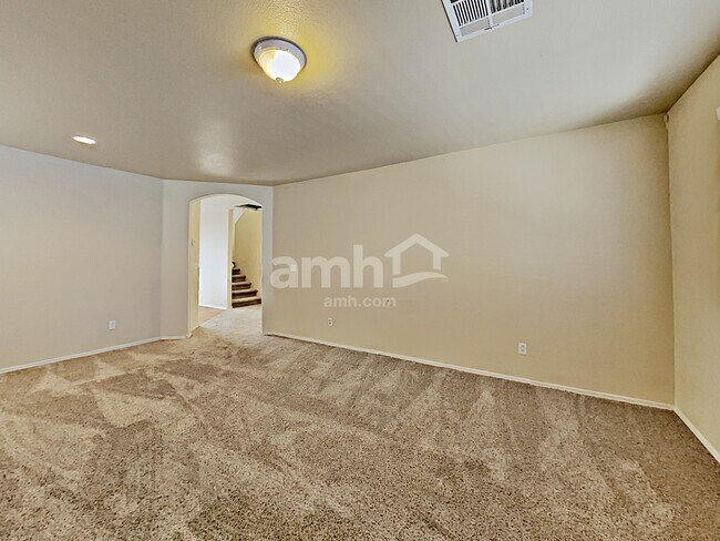 Building Photo - 10625 Alondra Peak St