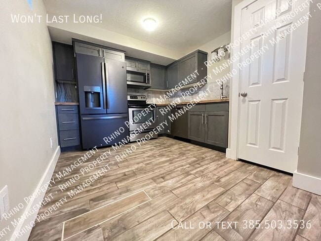 Foto del edificio - 5 Bedroom/ 2 Bathroom House in Murray