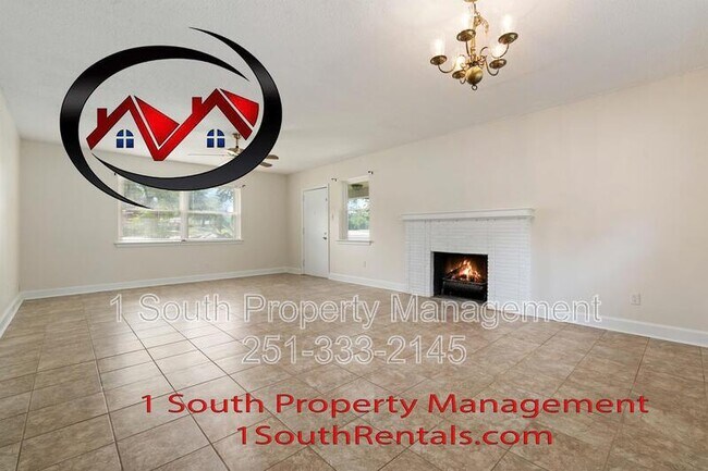 Building Photo - 7470 Moffett Rd